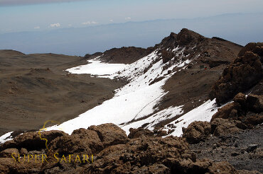 Kilimanjaro 2
