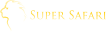 Super Safari