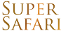 logo-top-superasfari